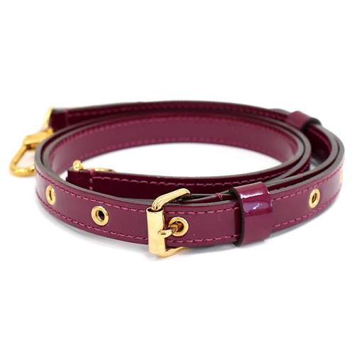 Tracolla louis vuitton - tracolla,