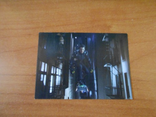 figurina-SPIDER-MAN