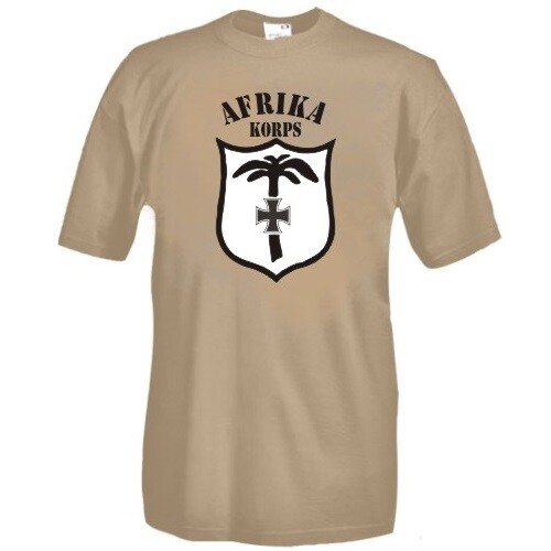 Shirt military mt47 - t-shirt,