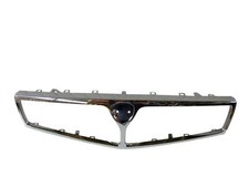 LANCIA Delta 2° Serie (93>99)