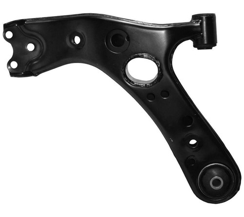 Per toyota prius 2008 - per,