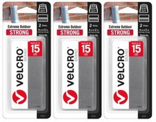 3 ~ Fissaggio a gancio e