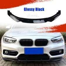 PER BMW SERIE 1 F20 F21