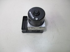 3451-6776055-01 ATE POMPA ABS