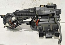 RICAMBI USATI, GRUPPO