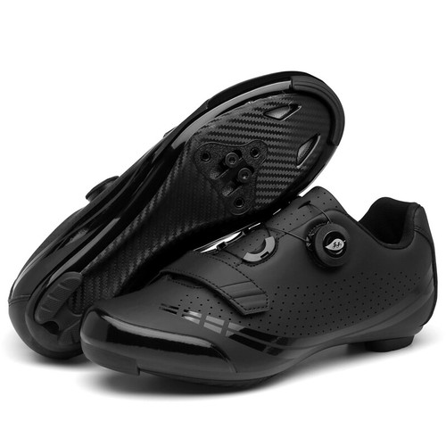 Scarpe ciclismo mtb uomo - ciclismo,