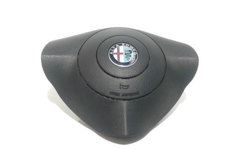Airbag volante alfa romeo 147 - airbag,