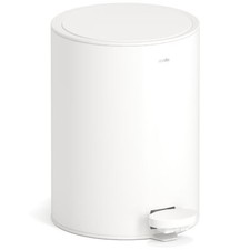 Stardis 3 L Softclose secchio