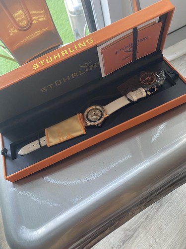 Orologio quarzo donna - al,