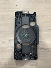 RICAMBIO PULILAVA VORWERK