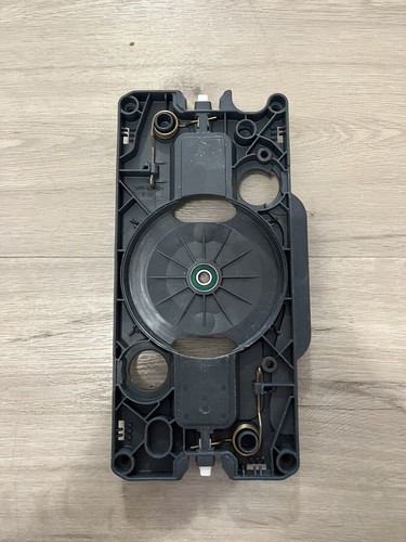 Ricambio pulilava vorwerk - ricambio,