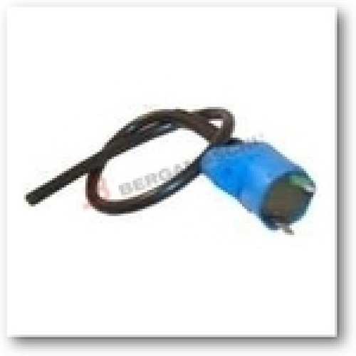 V532100105 bobina bergamaschi - bobina,