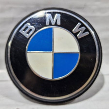 emblema logo piastra forcella bmw r 1200 gs lc