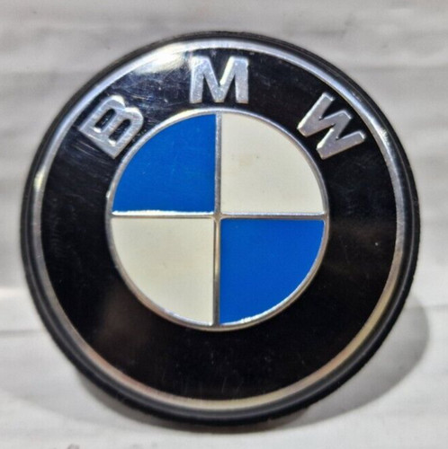 Emblema logo piastra forcella - logo,