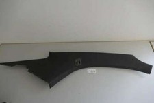 Porsche 996 911 Hardtop Carena