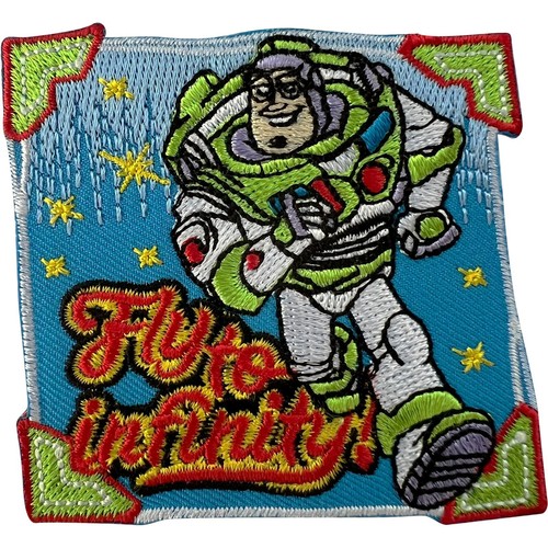 Disney toy story buzz - disney,