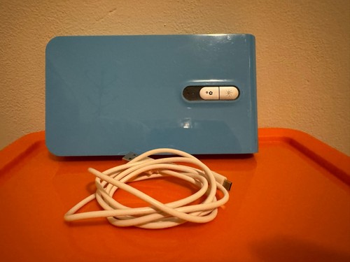 Sterilizzatore multifunzione