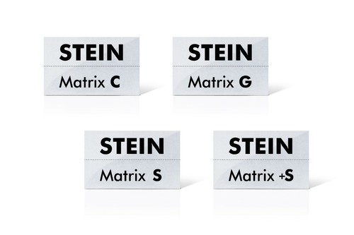 Stein music pad e - e-pad+s, e-pad