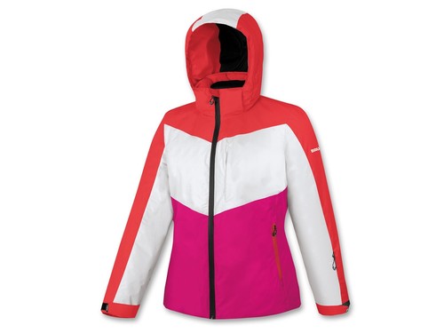 Brugi giacca sci junior - brugi,