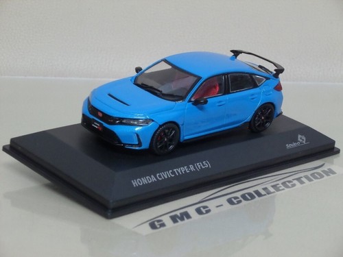Honda civic type 2022 - honda,