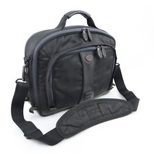 Valigetta Tumi vintage