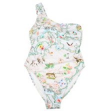 INF1 9638 Costumi ALVIERO