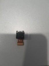 FOTOCAMERA PRINCIPALE GALAXY