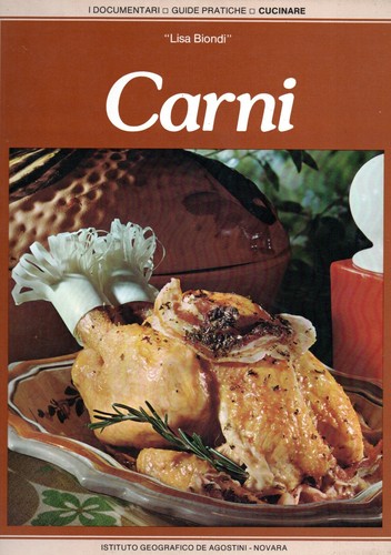 Carni cucina ricette - carni,