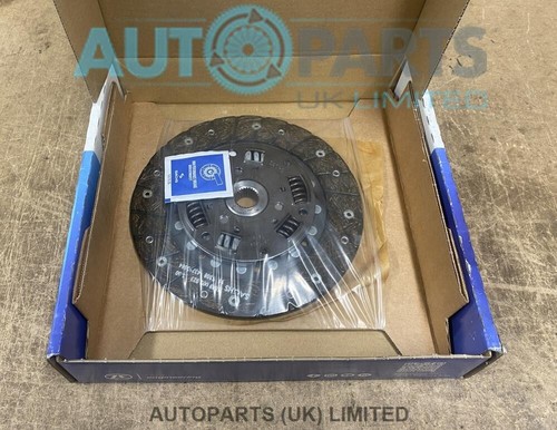 881861 999862 disco frizione - 881861,