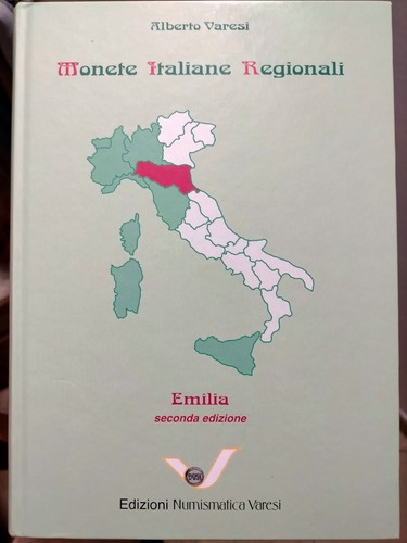 Varesi mir catalogo libro - mir,