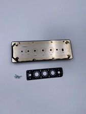 Sistema di altoparlanti