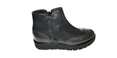 Scarpa hergos sabatini - scarpa,