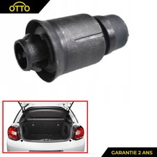 Cuscinetto Regolabili