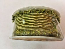 Nastro verde pacchi
