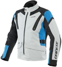 DAINESE TONAL MOTORCYCLE