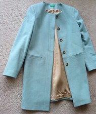 United Colors of Benetton aqua