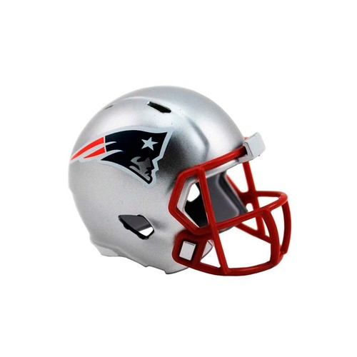 Riddell new england patriots - new,