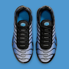 Nike air max plus one - max, tn