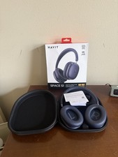 Havit space bluetooth - havit,