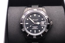 Ublast - Orologio subacqueo 20