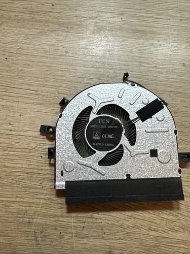Per lenovo thinkpad - per, yoga