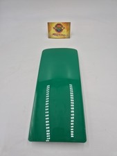 Coperchio superiore serbatoio