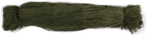 Lightweight synthetic yarn for - lightweight,