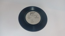 Join The Gimar Record Club 33