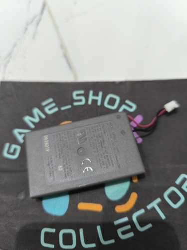 Sony ps3 controller - ps3,