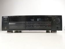 Kenwood KX-5030 3 motori