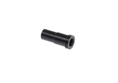Guarder mp5 air - seal, nozzle