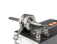 ALBERO MOTORE STAGE6 R/T