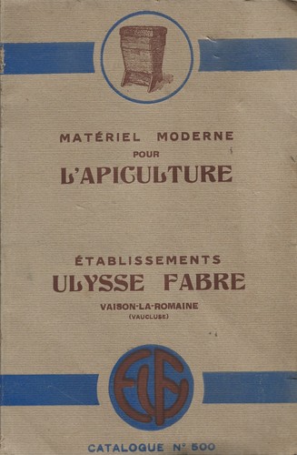 Catalogo ulysse fabre - catalogo,