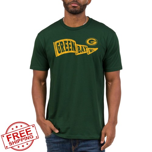 Shirt confezionatore cibo - t-shirt,